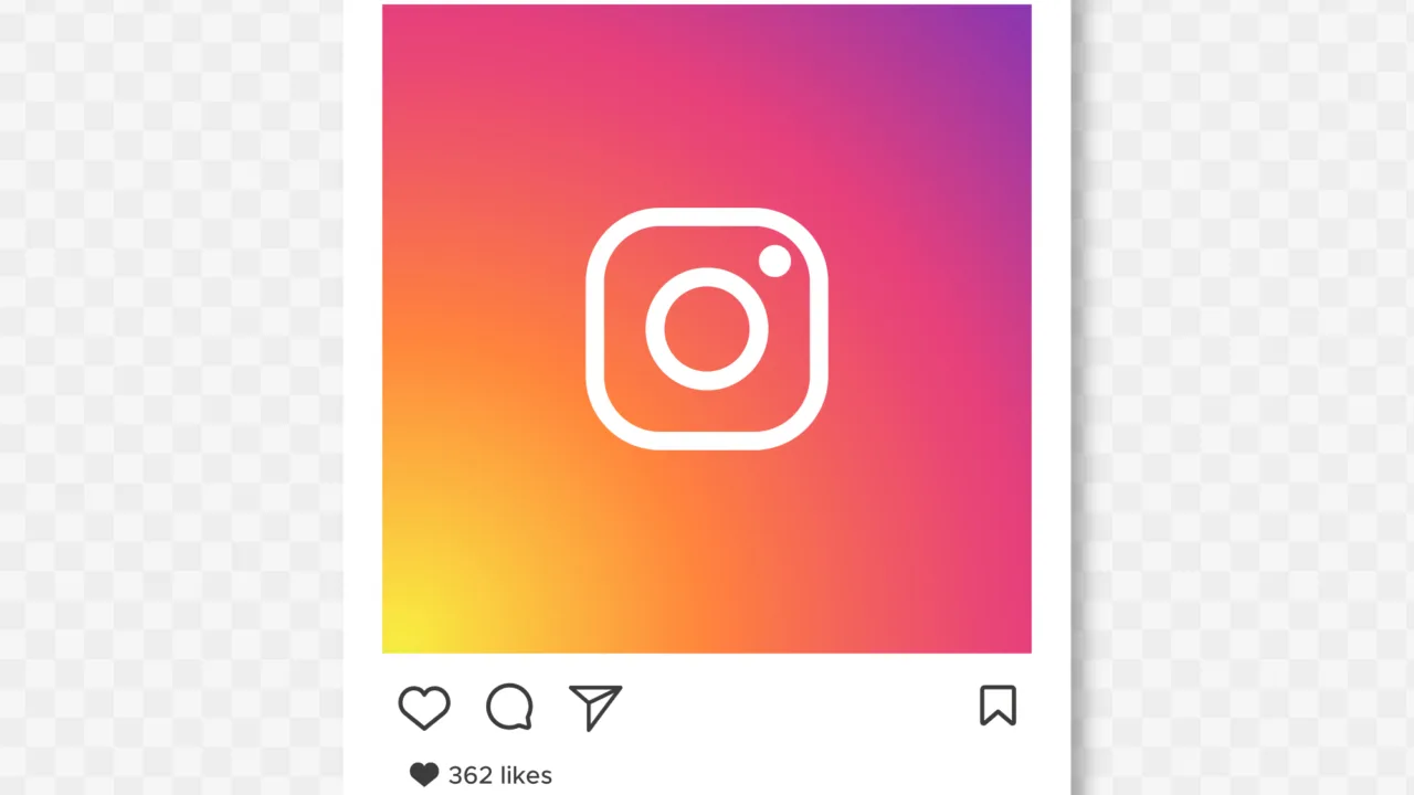 Jak usunąć konto na Instagram?