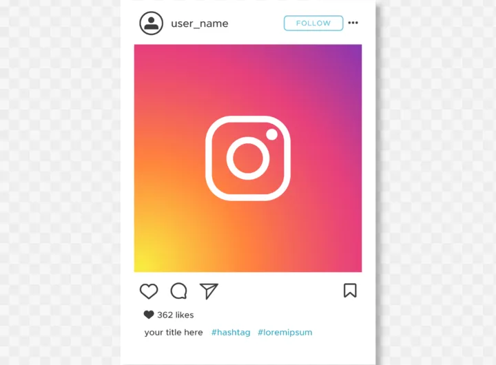 Jak usunąć konto na Instagram?