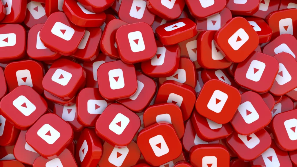 Jak ściągnąć muzykę z YouTube?