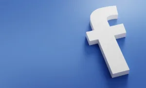 Facebook - Czym jest funkcja Pixel