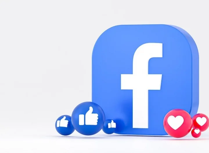 Facebook - kiedy powstał najpopularniejszy portal społecznościowy na świecie?