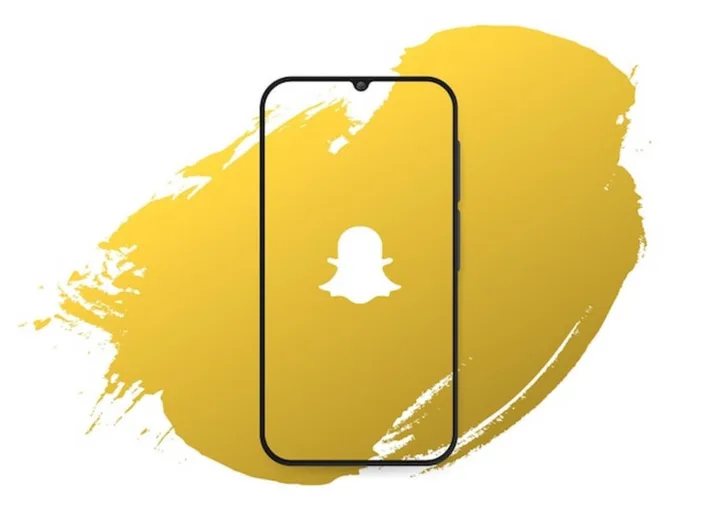 SnapChat - Czym jest i jak działa