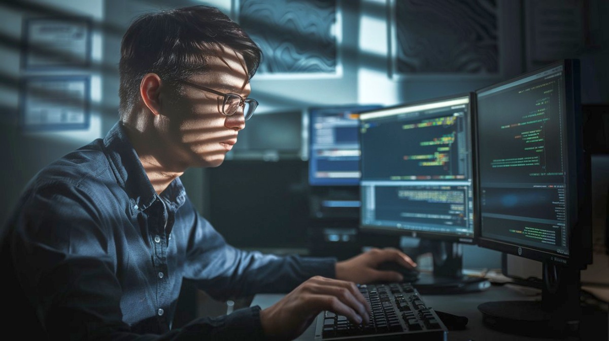 Certyfikacje w cyberbezpieczeństwie - od OSCP do etycznego hackingu